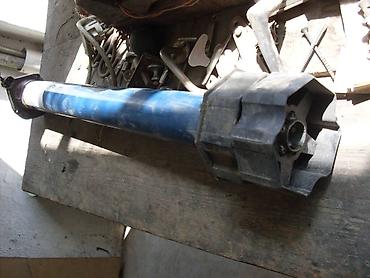 Электродвигатели: Продаю: Электродвигатели. 1. Стоял на центрифуге.220 вольт, 800 — 8