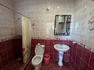 Продажа коттеджей и домов: 5 и более комнат, 148 м², 6 соток, Бишкек, Агентство недвижимости — 27