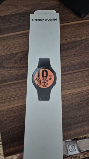 часы fitron оригинал: Smart saat, Samsung