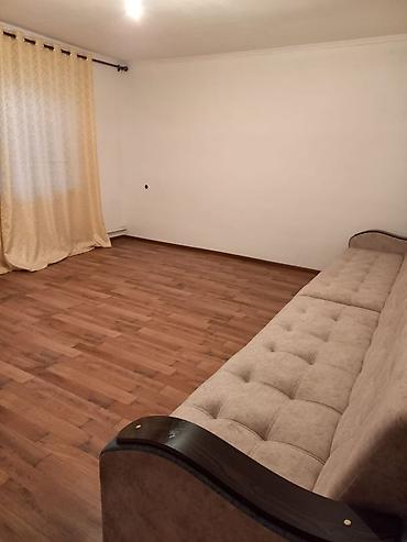 Продажа домов: Дом, 115 м², 4 комнаты — 10