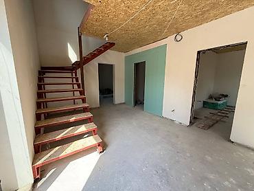 сузики вагон р: Продается дом под ПСО в СТ "Тепловик" (5 соток), рядом село Сары-Жон — 10