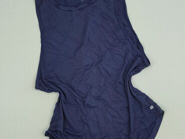 spodnie dresowe peak performance: Top damski, One size