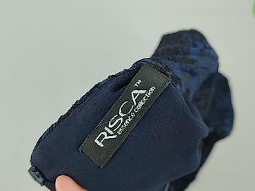 ozdabia kieszen: Sukienka damska, rozmiar 2XL — 5