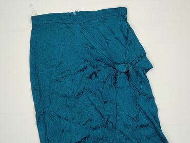 ogrodniczki spódnice: Women`s skirt, size S (EU 36)