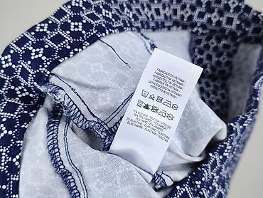 second hand stuff online: Atmosphere, Spodnie materiałowe damskie, rozmiar S — 5