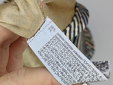 satynowe bluzki hm: Zara, Bluzka damska, rozmiar S — 6