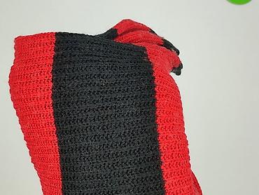 sweter smog: Yessica, Sweter damski, rozmiar L — 7