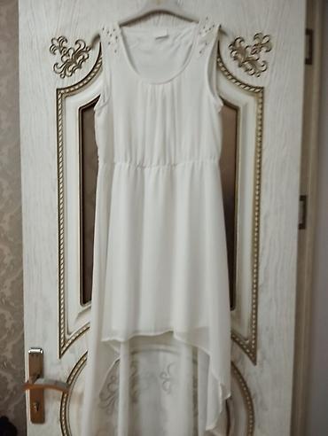 Oyuncaqlar: Don 38 M razmer — 6