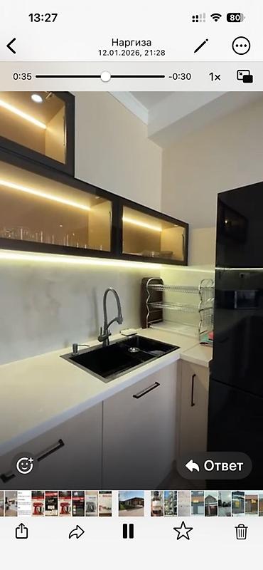 Продажа коттеджей и домов: Продаю 1 этажный коттедж- таунхаус в курортной зоне « АЗИЯ ПАЛАС» в — 9