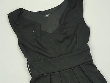 przod: F&F, Sukienka damska, rozmiar XS — 1