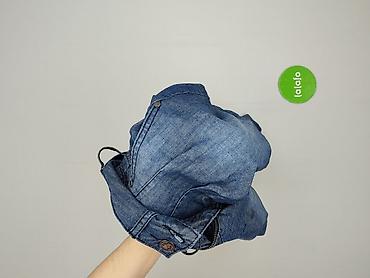 g raw jeans: Spodnie 3/4 damskie, rozmiar M — 6
