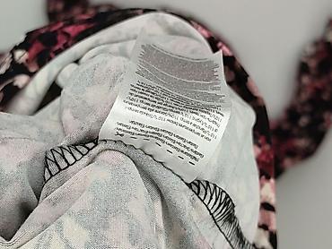 mama: Beloved, Sukienka damska, rozmiar L — 6