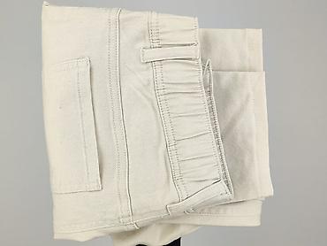 marks spencer eu: Janina, Spodnie materiałowe damskie, rozmiar S — 6