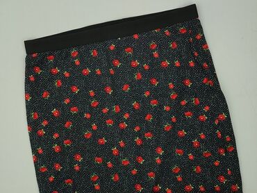 Women`s skirt, 2XL (EU 44)
