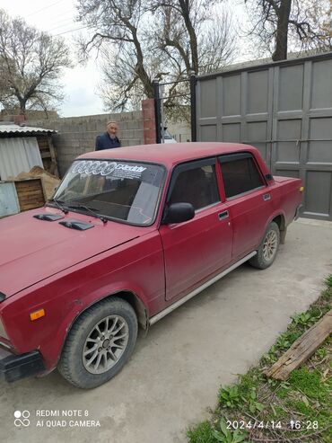скупка авто кыргызстан: Ваз 2107 сатылат жылы 2005 абалы ото жакшы чирик жок документы таза