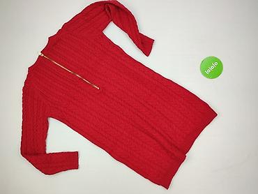 sweter hampton republic: Hampton Republic, Sukienka damska, rozmiar S — 4