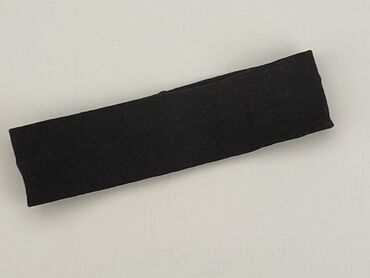 Headbands: Headband, Female, condition - Very good