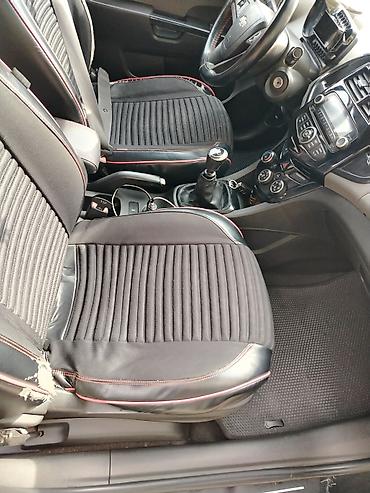запчасти opel vectra a: Chevrolet Aveo sedan – qara rəng Salam Barter mumkundur sekileri — 4
