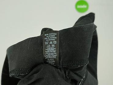 skarpetki c: Dunnes Stores, Legginsy rozmiar L — 5