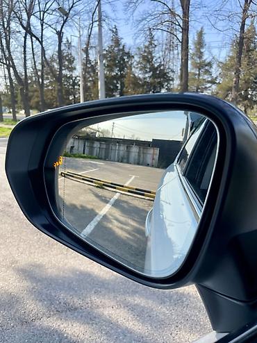 Lexus: Lexus NX: 2015 г., 2.5 л, Типтроник, Гибрид, Кроссовер — 14