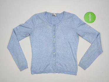 clothes connection: Minus, Kardigan damski, rozmiar XS — 2