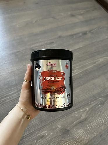 Saç tökülməsinə qarşı vasitə Yeni lalafo.az -da Saç tökülməsinə qarşı vasitə Yeni