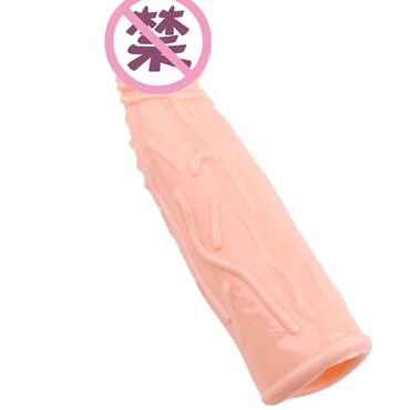 многоразовые презервативы купить: Насадка, насадки на пенис, на член, многоразовая, многоразовый