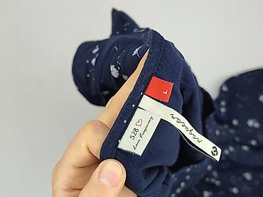superrash: Ragwear, Sukienka damska, rozmiar L — 4