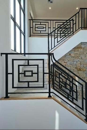 Barmaqlıqlar: Resotka və Məhəccər sifarişləri qəbul edirik Kataloqlar müxtəlifdir — 25