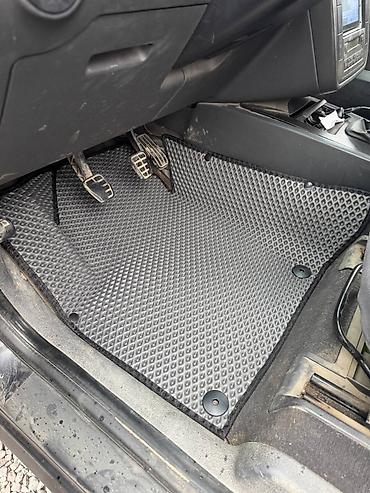 Полики: Полики — 10