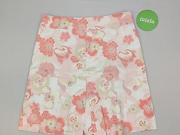 mango spodnice: Esprit, Spódnica damska, rozmiar L — 3