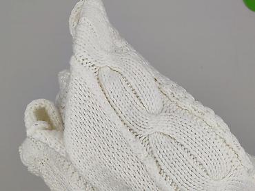 sweter odkryte ramiona: Kardigan damski, rozmiar S — 5