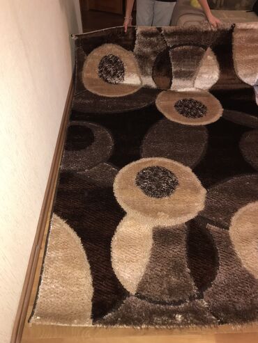 чип для животных: Срочно срочно продадим, абсолютно новый коврик, производства Турция