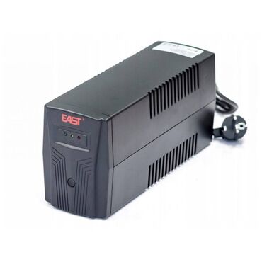 tp link usb модем: 600-650 v ikinci el ups intex baterka yoxdur say satilir tek satilmir