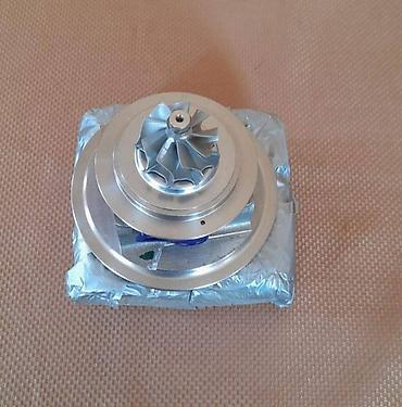 turbo az islenmis avtomobiller: Opel astra, 1.3 l, Dizel, 2009 il, Orijinal, Yeni — 5