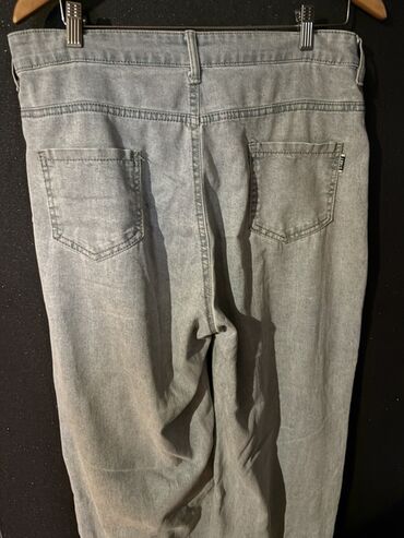 Cinslər: Cinslər, M, L, rəng - Mavi — 10