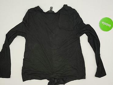 stradivarius pl promo code: New Look, Kardigan damski, rozmiar S — 3
