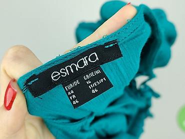 tom tailor bluzki: Esmara, Tunika damska, rozmiar 2XL — 4