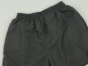 sweter harry potter: Shorts for men, L (EU 40), condition - Good