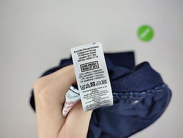 jeans 78: Jeansy damskie, rozmiar L — 5