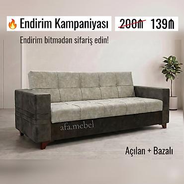 Divanlar: Divan, Yeni, Açılan, Bazalı, Ödənişli çatdırılma — 2
