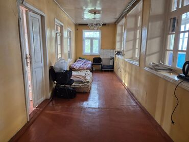 Torpaq sahələrinin satışı: Tikinti — 27