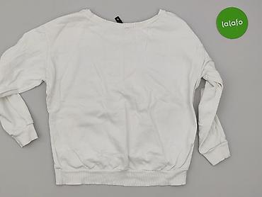 bluzy haus: House, Bluza damska
, rozmiar S — 3