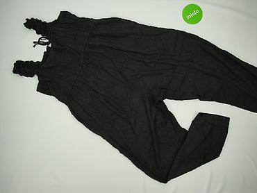joules: H&M, Kombinezon damski, rozmiar XL — 3