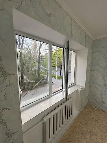 Продажа комнат: 45 м² — 6