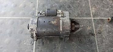 more link: ANLASER 4.0TDI ZA AUDI A8 | Anlaser za Audi A8 4.0tdi. OEM broj: E — 2
