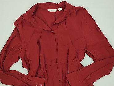 lidl soft shell: Esmara, Koszula damska, rozmiar XL — 1