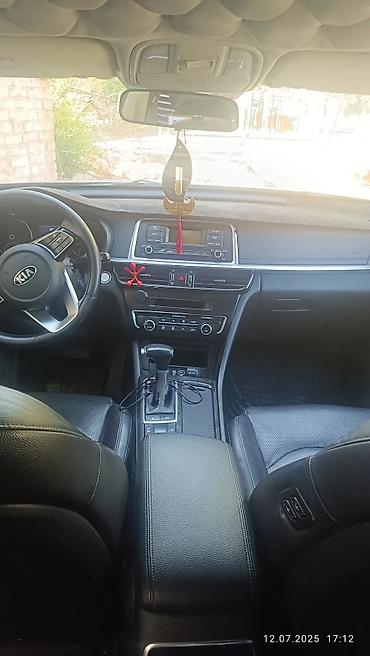 sp 4: Сдаю Toyota Camry, Посуточно, Без водителя, | Залог, Предоплата — 7