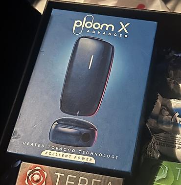 Ploom acildiama hecccc istifade olunmadi hecccc, sehv alinib,icos lalafo.az -da Ploom acildiama hecccc istifade olunmadi hecccc, sehv alinib,icos