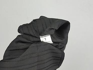 Komplety eleganckie: Elegancki komplet, rozmiar L — 4